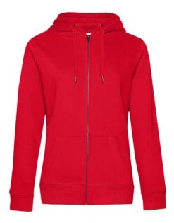 B&C QUEEN Zipped Hood 17 B&C QUEEN Zipped Hood -XAMAX c3fff88431e1a8a4e609213d558657c6e1b3613dd2a335f15e24cc211e7ab680