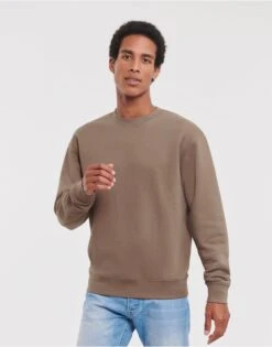 Russell The Authentic Sweat -XAMAX c417deb3b7fbc338a17e0dbda7487e2ac1e3b21d32c99558751d32bab46e80df