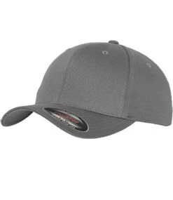 Flexfit Wooly Combed Cap -XAMAX c440618c5a8b47cca9c7496984b133580797079e2e28f2fcfc92d290af2f0ee8
