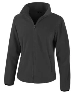 Result Core Womens Fashion Fit Outdoor Fleece