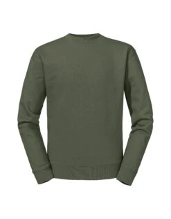 Russell The Authentic Sweat -XAMAX c44f3cb8c8c45f06cd9cd1f1f28671ab2d3be6a111d12e9456959adba03f8a46