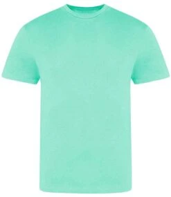 Just Ts AWDis The 100 T Shirt -XAMAX c469b030335b2439bbe57e2cf2fff943f1951bfcbe54e877981b356f3b6abbd7