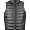 Result Urban Outdoor Wear Mens Ice Bird Padded Gilet -XAMAX c47a4da29b5307eec70fd241ac8df59a20e10cbacedd80ec97925b12305c77ab