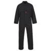 Portwest Bizweld FR Coverall 1 Portwest Bizweld FR Coverall -XAMAX c47e965374fbfe209af2fd7d3b69e178f9293d16d62bb2b6084e512ec511b918