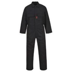 Portwest Bizweld FR Coverall