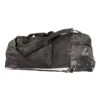 Portwest Travel Trolley Bag -XAMAX c48773ba0853df3ef7ed7693cc90fe8fcf15fd7da320cf58e03ae9330acfdbcd