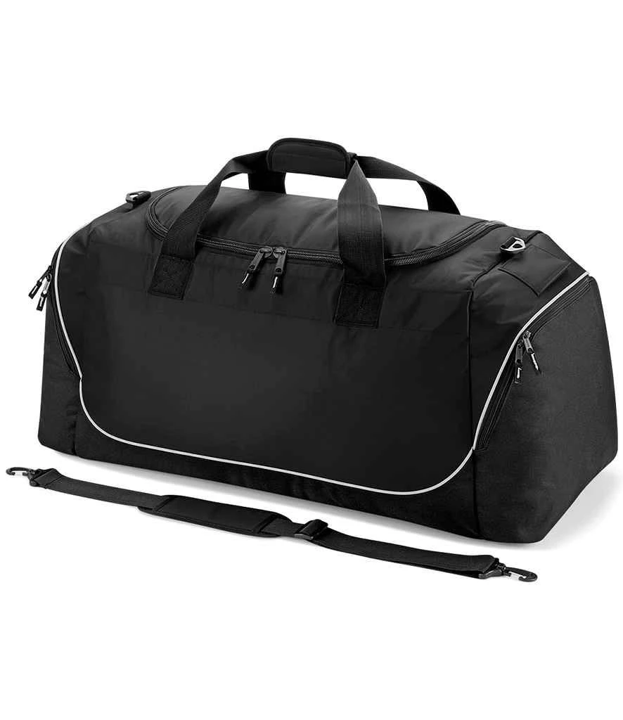 Quadra Teamwear Jumbo Kit Bag 4 Quadra Teamwear Jumbo Kit Bag - Image 2