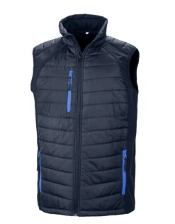 Result Genuine Recycled Compass Pad Softshell Gilet 35 Result Genuine Recycled Compass Pad Softshell Gilet -XAMAX c4a8e4771fb828aebf1673066fc035b17dac3871620c0d4d904bb8c4344ab0ce