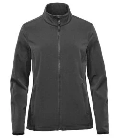 Stormtech Womens Pure Earth Narvik Softshell 10 Stormtech Womens Pure Earth Narvik Softshell -XAMAX c4b7e872d0e9539c1fc5fd2bcf6d70dfbca366e1d940d3162f9736f59986f78f