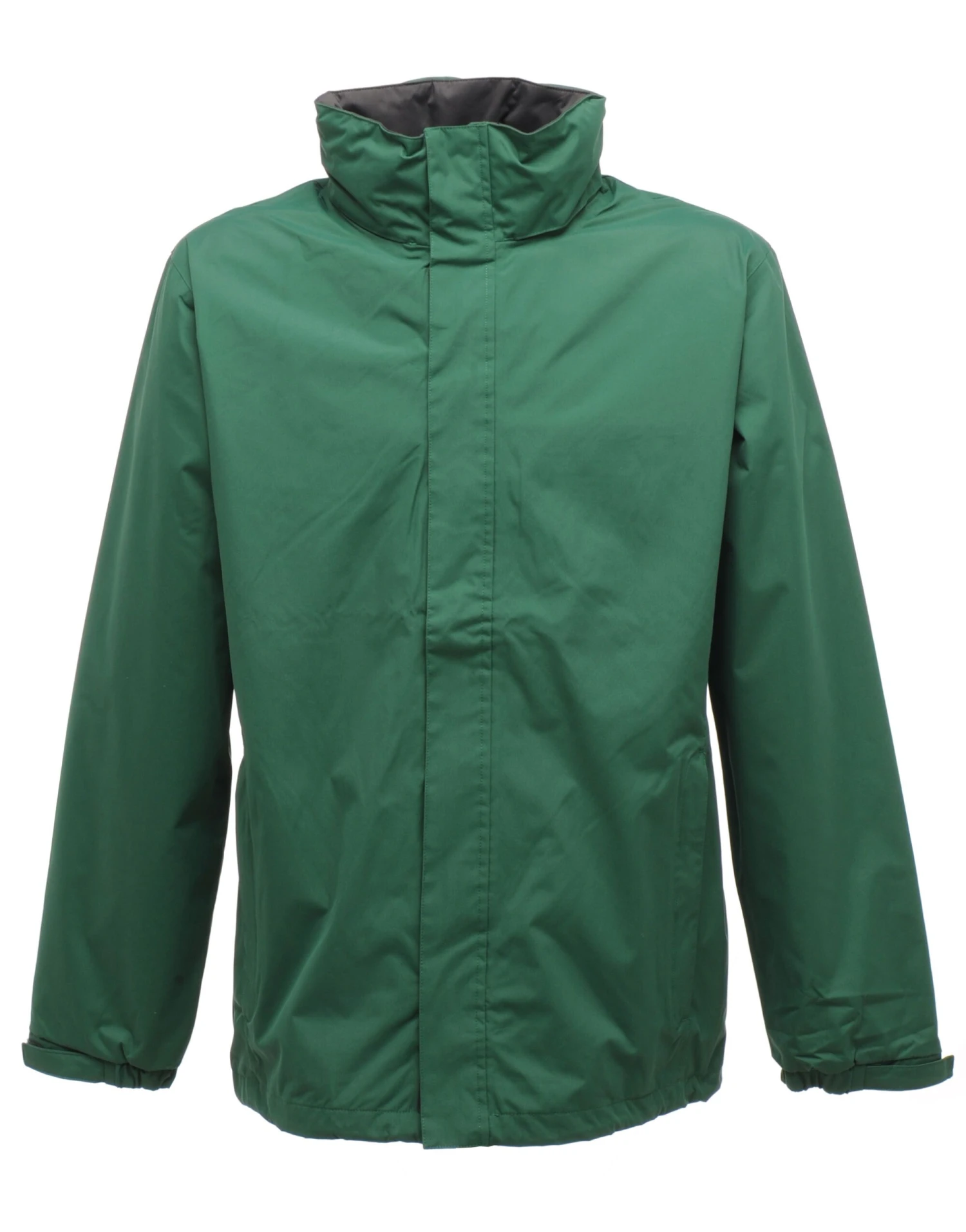 Regatta Professional Ardmore Waterproof Shell Jacket 12 Regatta Professional Ardmore Waterproof Shell Jacket - Image 10