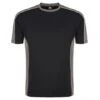 ØRN Avocet Wicking T Shirt -XAMAX c4dcab53f02a22d97951768f39487bfde03a8bd95e6a2f509ea12932d8ff813c