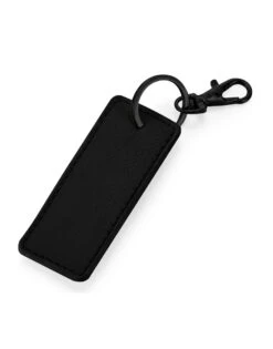 Bagbase Boutique Key Clip -XAMAX c4deaab5c47080598720473e3948fc36f3088a063c21305a16dc536152f101be