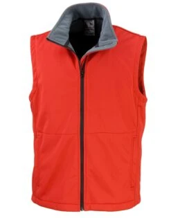 Result Core Softshell Bodywarmer 12 Result Core Softshell Bodywarmer -XAMAX c4ebe09de1d354f65b42f9b77a6bea2fe1ec25d65edf9c9bc7ccd59e1d6dbca7