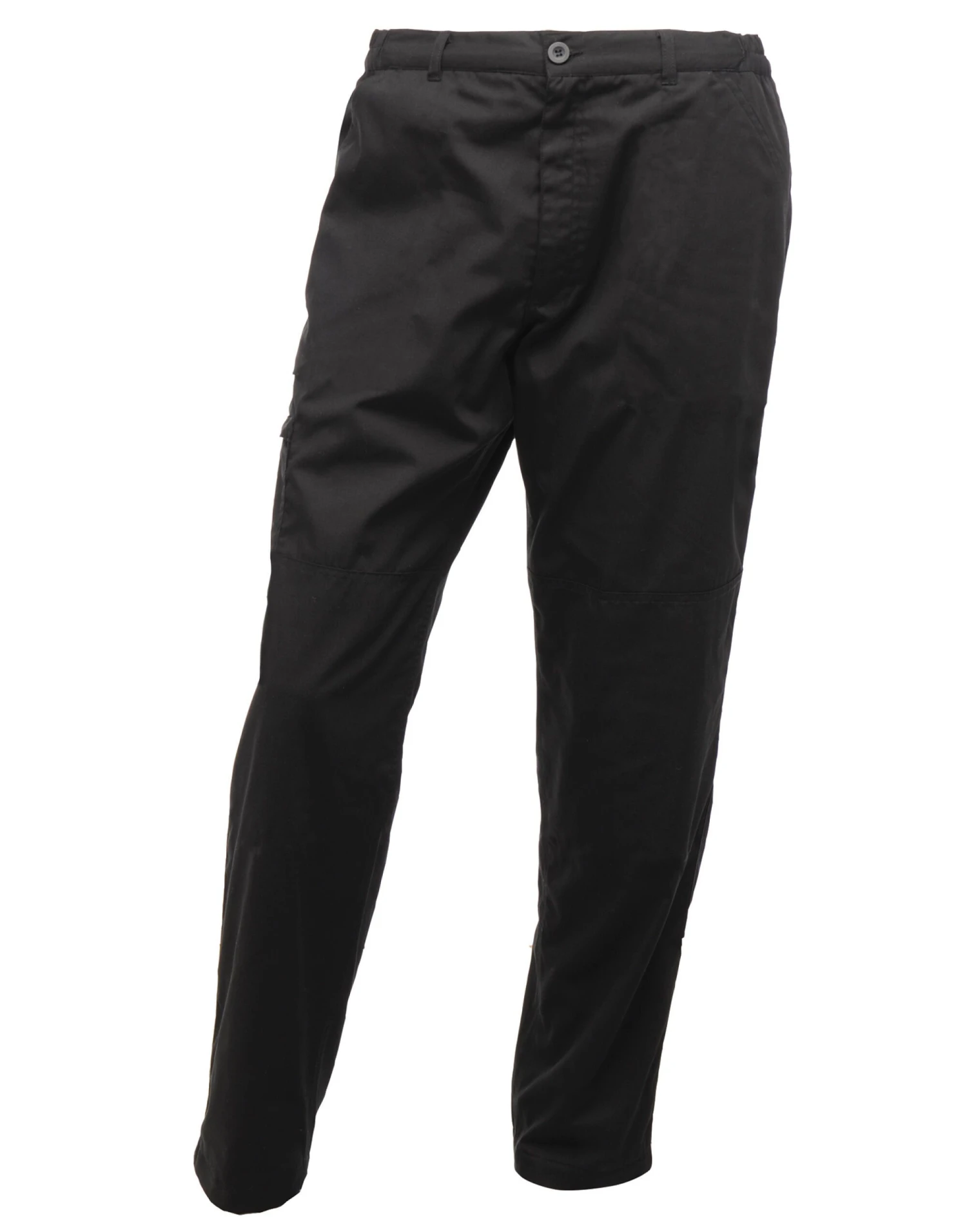 REGATTA PROFESSIONAL Pro Cargo Trouser (R) 4 REGATTA PROFESSIONAL Pro Cargo Trouser (R) - Image 2