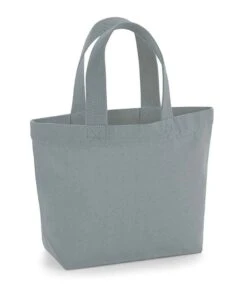 Westford Mill EarthAware® Organic Marina Mini Tote -XAMAX c50fa10a422e6d7ae99236f9d40d87f7768b2d960a41fd88d5281d305698f7c3