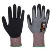 Portwest CT Cut E15 Nitrile Glove -XAMAX c515395be875918833f2b70e91913ca36a686f5b3240b7d309f9af000bbc2d66