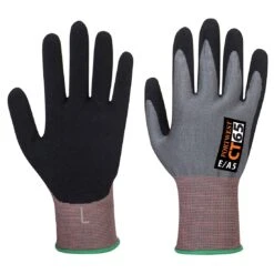 Portwest CT Cut E15 Nitrile Glove