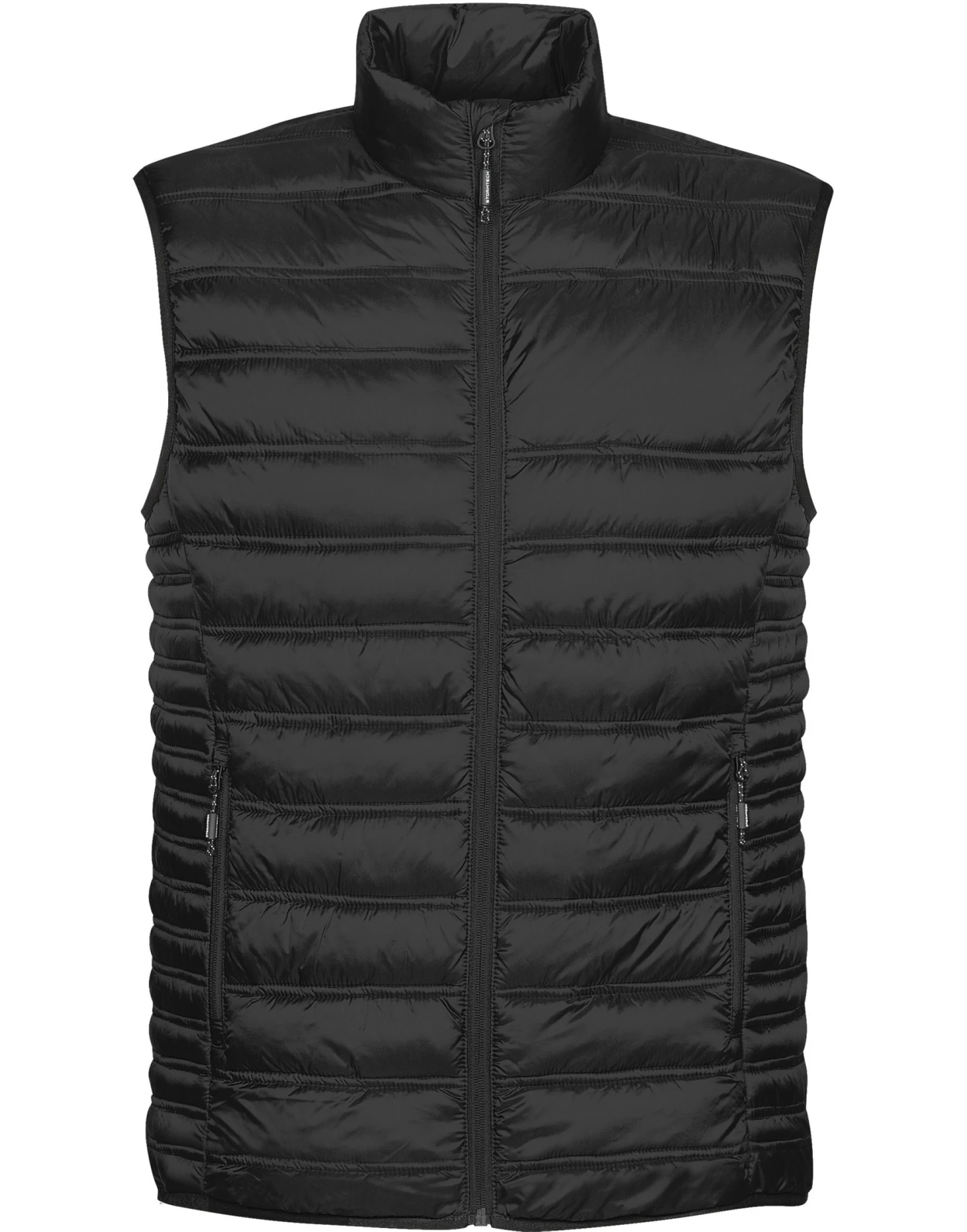 Stormtech Mens Basecamp Thermal Bodywarmer 4 Stormtech Mens Basecamp Thermal Bodywarmer - Image 2