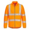 Portwest Eco Hi-Vis Softshell (2L) 1 Portwest Eco Hi-Vis Softshell (2L) -XAMAX c5275149c38e22d1803fe044fdf15938b4bbb258089bc536b50eb79ecd3f24f0