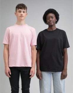 Mantis Unisex Essential Organic Heavy T -XAMAX c52d8b25a2745ee78919977ce2a4a234b957e93b3f45fa97d752d2fa8654e8e3