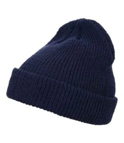 Flexfit Long Knit Beanie 9 Flexfit Long Knit Beanie -XAMAX c52e4d4130128dd026f08f878950b0fed2aaafa79058b83fd5f908b1e3485aab