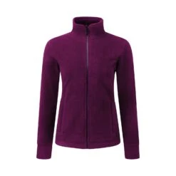 ØRN Ladies Albatross Fleece -XAMAX c55262e3d48fe2b5e651431d54e8ce76f2f24d698154fd58bc959f82afaa5d89