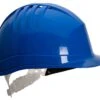 Portwest Expertline Safety Helmet (Slip Ratchet) -XAMAX c5998176c14abb63de231732c59e0aa930ab54d47c27d8d6e3a9ad3679a13a02