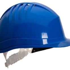 Portwest Expertline Safety Helmet (Slip Ratchet)