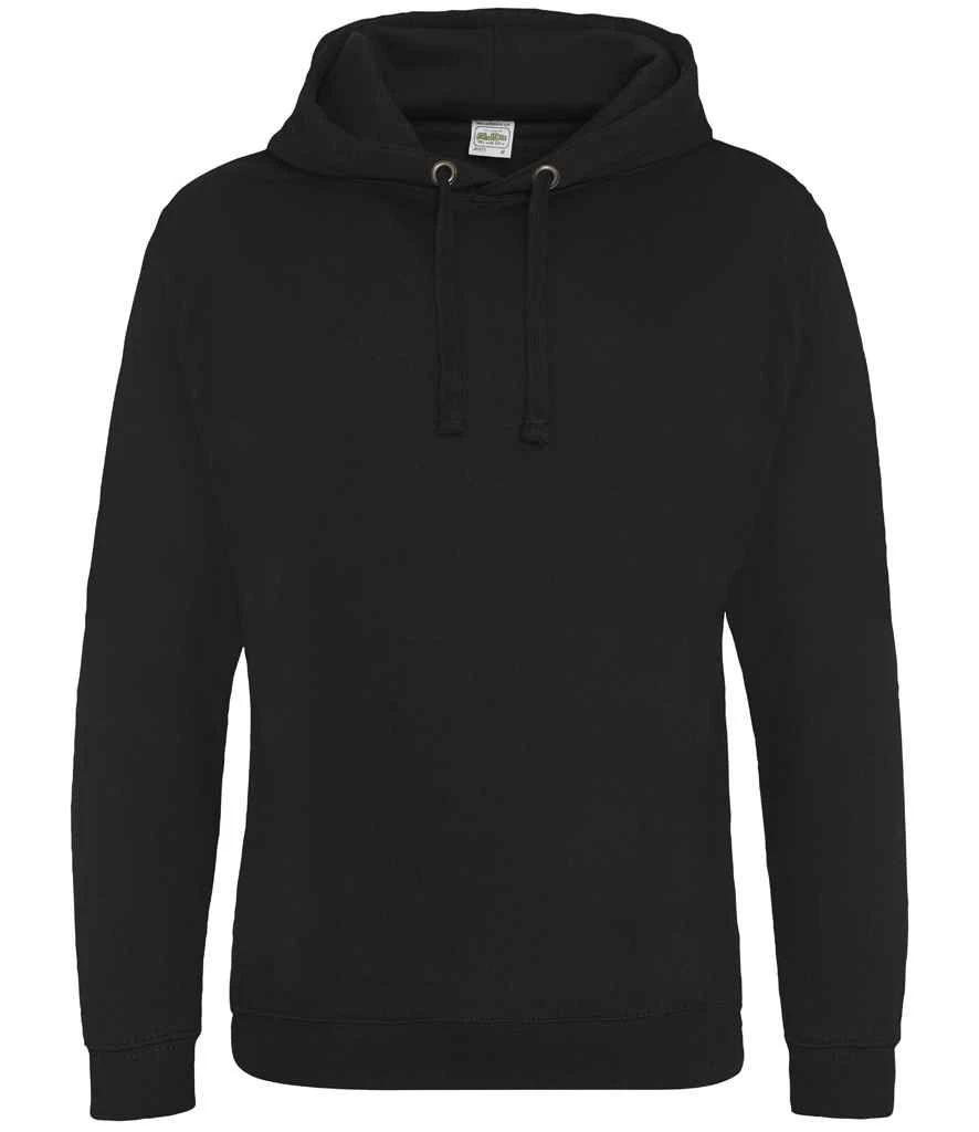Just Hoods Awdis Epic Print Hoodie 4 Just Hoods Awdis Epic Print Hoodie - Image 2