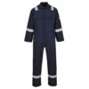 Portwest Bizweld Iona FR Coverall -XAMAX c5a9f7be4a0405bb7be524dbc9549a424fbe1b60aa004f2ea752bd2c73d8540f