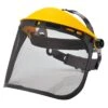Portwest Browguard With Mesh Visor -XAMAX c5b8e178b6a83fbd621854b503de5253ec59264f006dd8bb835d584820cc3b7f