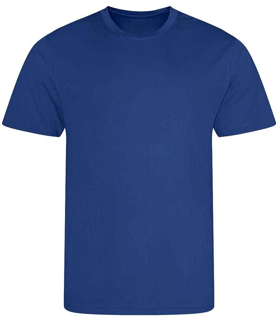 Just Cool Awdis Cool Recycled T Shirt 11 Just Cool Awdis Cool Recycled T Shirt - Image 9