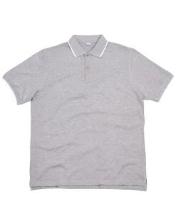 Mantis The Tipped Polo