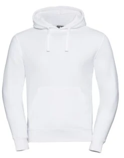 Russell Mens Authentic Hooded Sweat 33 Russell Mens Authentic Hooded Sweat -XAMAX c5e6b0fcca538bc4806c3e3367f66ea57cb34627886056473a0d89801a100c6a