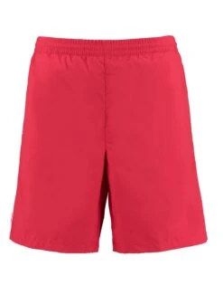 Gamegear Classic Fit Track Short -XAMAX c60e70e2923386a21fe18f0eb891dee567ac62cd636ac7c612d3e17636311120