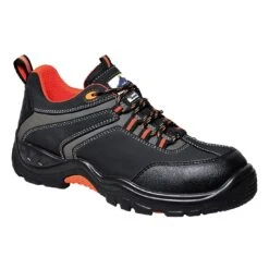 Portwest Portwest Compositelite Operis Shoe S3 HRO