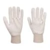 Portwest Jersey Liner Glove (300 Pairs) -XAMAX c62920d89b9b0f67466c086680a2069c40f907d14c0136227fcf6f6de4d6d36a