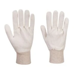 Portwest Jersey Liner Glove (300 Pairs)
