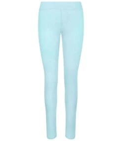 Just Cool Awdis Ladies Cool Workout Leggings 13 Just Cool Awdis Ladies Cool Workout Leggings -XAMAX c634295e13f2ae3e11bc3428527072db7b9f2419b16223b13e494ab4433b375c