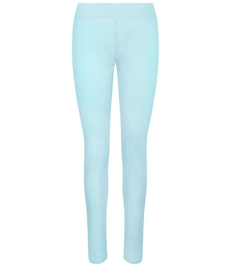 Just Cool Awdis Ladies Cool Workout Leggings 8 Just Cool Awdis Ladies Cool Workout Leggings - Image 6