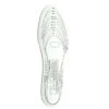 Portwest Memory Foam Insole 1 Portwest Memory Foam Insole -XAMAX c64e94778e699ff3b4c38ca971543f190bd8ddf234d8bdc7c6602285c4ba1c3c