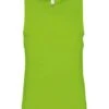 SOL'S Sols Justin Tank Top 1 SOL'S Sols Justin Tank Top -XAMAX c652b809e37490384109cc7d5dfc87dc4cee6688ef05f51ad540edf2744fde19