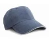 Result Headwear Washed Fine Line Cotton Cap With Sandwich Peak 1 Result Headwear Washed Fine Line Cotton Cap With Sandwich Peak -XAMAX c65849499d294e4b1e555b314386f4fb0365f7c20147d968798f24e9f599967c 1