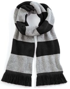 Beechfield Stadium Scarf 20 Beechfield Stadium Scarf -XAMAX c65f22acb6956e246a0c233ec098fc773c3a8e3c805d5d10498f25ae7f263853