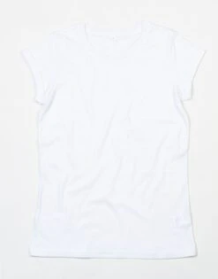 Mantis Womens Roll Sleeve T 11 Mantis Womens Roll Sleeve T -XAMAX c676c3432917e6b22a652c20d1485fc6f457455d23c86a6e14704e63af5c4b2f