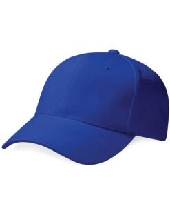Beechfield Pro-Style Heavy Brushed Cotton Cap 23 Beechfield Pro-Style Heavy Brushed Cotton Cap -XAMAX c67aed4664a9dbf2d3c5549fa042d6c48aef99d6610d477f991c6c40b9bb2e2d