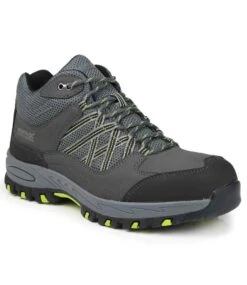 Regatta Safety Footwear Sandstone SB Safety Hiker 11 Regatta Safety Footwear Sandstone SB Safety Hiker -XAMAX c67d579f6f3b12961008e1a750793c2e3561ae803555836cba872314f2c8f148