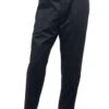 REGATTA PROFESSIONAL Pro Cargo Trouser (R)