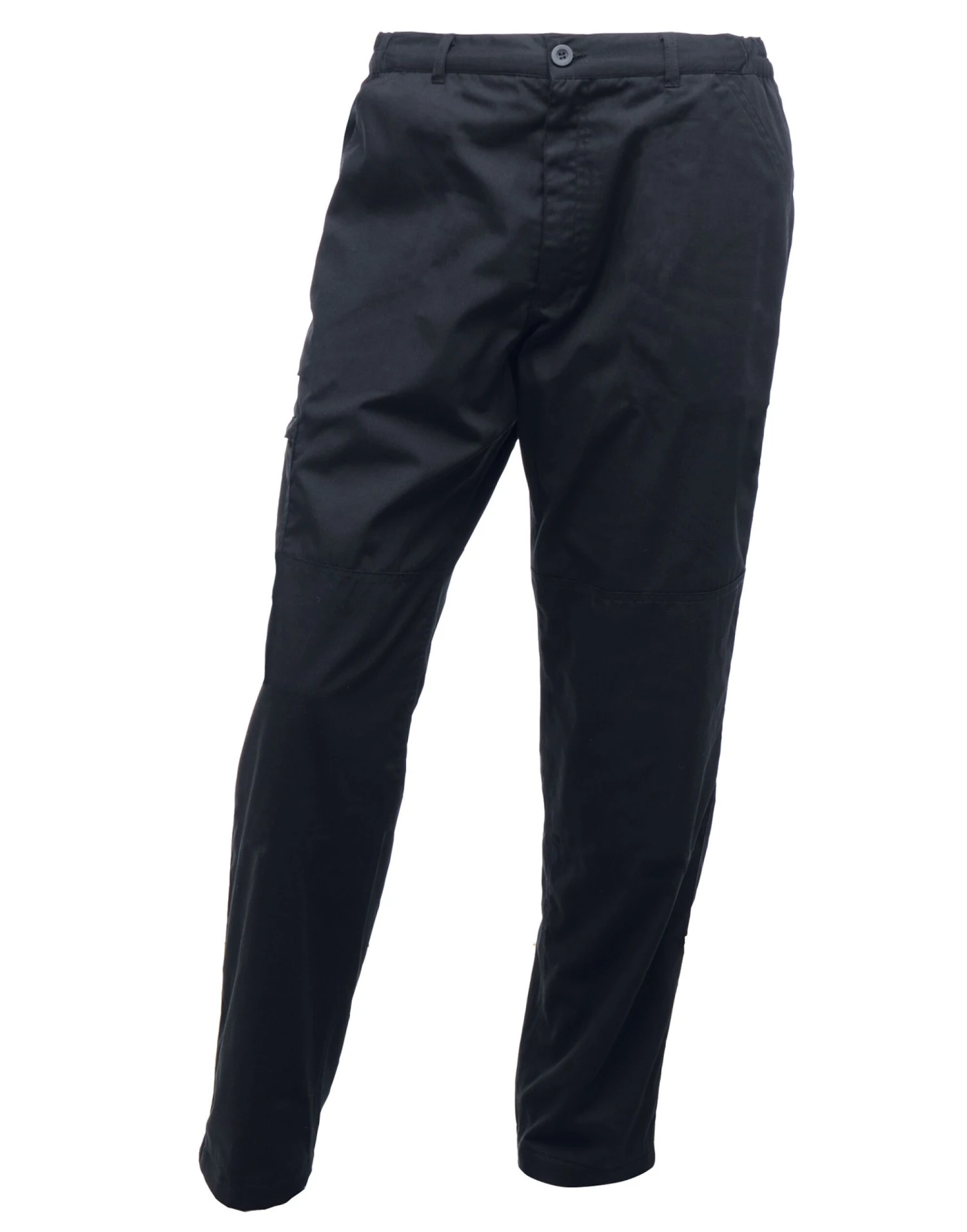 REGATTA PROFESSIONAL Pro Cargo Trouser (R) 3 REGATTA PROFESSIONAL Pro Cargo Trouser (R)