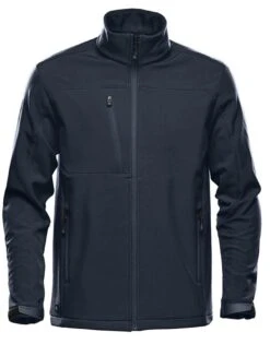 Stormtech Mens Cascades Softshell 14 Stormtech Mens Cascades Softshell -XAMAX c6ae7badaa0c230ac8199cfeaf20af5e6d56ec84b3f206e064d73580c99302c5